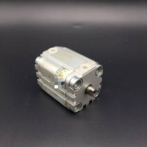 Новый Оригинальный Программируемый Логический Контроллер Advu-40-35-<span class=keywords><strong>p</strong></span>-a для Промышленной Автоматизации, В Наличии - Product Image 1