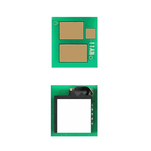 Puces de réinitialisation CRG 054 CRG054 pour <span class=keywords><strong>cartouche</strong></span> de toner <span class=keywords><strong>Canon</strong></span> Color Image CLASS MF642 CW - Product Image 6