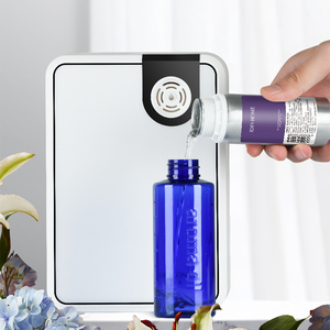 NEWIND <strong>Wholesales</strong> Luxury Perfume <strong>Oil</strong> Supplement <strong>Fragrance</strong> Aroma Diffuser <strong>Oil</strong> Air Freshener Refill - Product Image 5