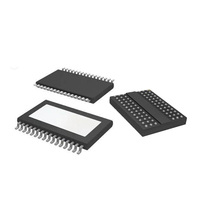 integrated circuit EL816S1B EL816S-D EL816DS1 EL816D-S EL816D-F EL816XS1 EL817(B) EL817(A) EL817-VG EL817-FV EL816YS1 EL817(C)