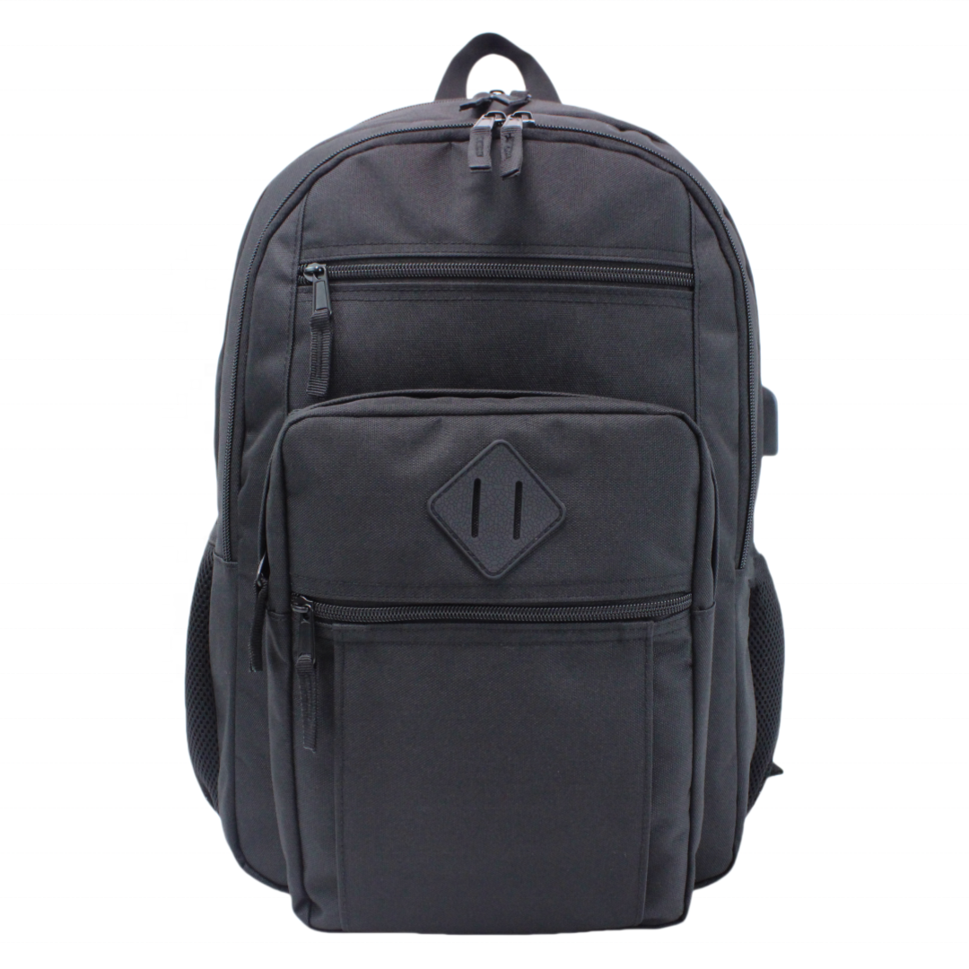 Commuter Backpack Target School Backpacks 10 Best College