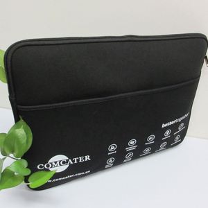 Wholesale Laptop <b>Bags</b> Covers Pouch Notebook Case Neoprene Laptop Sleeve Case PC <b>Computer</b> <b>Bag</b> Laptop Sleeve Covers - Product Image 3