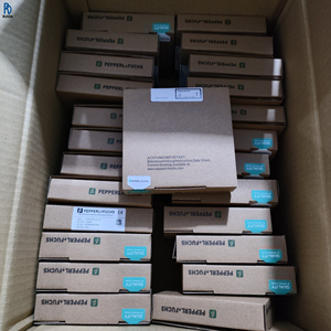Controlador PLC, Sensor, Barrera de Seguridad, Nuevo y Original, KFD2-S - Product Image 1