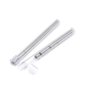 3,175*6,35*2,78mm <span class=keywords><strong>Dental</strong></span> handstück lager SR144TLZWN <span class=keywords><strong>Dental</strong></span> lager - Product Image 3