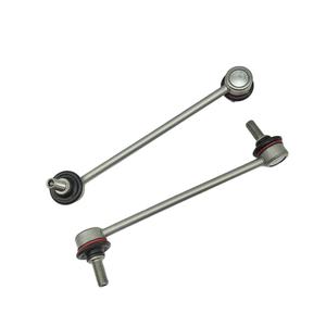 Pièces automobiles, biellette de barre stabilisatrice transversale avant et ensemble de rotule pour BYD QIN <span class=keywords><strong>TANG</strong></span> HAN OE SEH-2906100 11663979-00 - Product Image 5