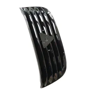 TB400b 471-01 Front Grille For Foton Lovol Agricultural Genuine tractor Spare Parts agriculture machinery parts