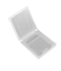 HIGOPLAY 2025S <span class=keywords><strong>Game</strong></span> <span class=keywords><strong>Boy</strong></span> Color/GameBoy Pocket <span class=keywords><strong>Game</strong></span> <span class=keywords><strong>Card</strong></span> Beschermhoesje PP Materiaal Bedrade <span class=keywords><strong>Game</strong></span> Accessoires - Product Image 6