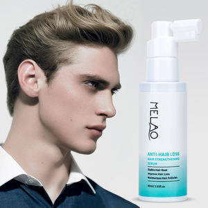 Against <b>Hair</b> Breakage Overnight <b>Hair</b> Thicker Stronger <b>Hair</b> Fall Control <b>Hair</b> Growth Spray Women - Product Image 4