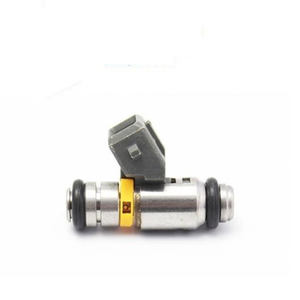 Nueva boquilla de <span class=keywords><strong>inyector</strong></span> de combustible de alta calidad IWP041 para VW Gol Parati Polo <span class=keywords><strong>SEAT</strong></span> <span class=keywords><strong>Ibiza</strong></span> 1,0 16V - Product Image 4