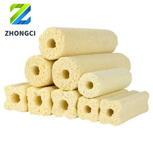 En gros Fish Tank Filtre Matériel <span class=keywords><strong>momotaro</strong></span> bactéries maison infrarouge lointain Purification de l'eau filtre pour aquarium - Product Image 3