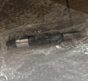 Les injecteurs diesel de 23785768 et 22236215, à savoir les injecteurs à rampe commune, sont 295050-3510, 295050-1940, 295050-0501 - Product Image 2