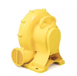 Bestway 53301 parco acquatico gonfiabile per interni/esterni <span class=keywords><strong>con</strong></span> piscina <span class=keywords><strong>con</strong></span> <span class=keywords><strong>scivolo</strong></span> - Product Image 4