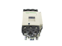 Controlador de Programación PLC LC1D40Q7 Nuevo y Original en Stock en Almacén