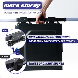 <span class=keywords><strong>Store</strong></span> de Protection solaire pour siège de <span class=keywords><strong>voiture</strong></span>, <span class=keywords><strong>pare</strong></span>-brise rectangulaire pour <span class=keywords><strong>voiture</strong></span> protégeant les voitures du <span class=keywords><strong>soleil</strong></span> et Anti-UV - Product Image 3