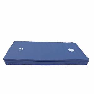 Colchón Médico Antiescaras de Aire al por Mayor para Cama de Hospital, Colchón para Cama de UCI con Precio de Fábrica - Product Image 3