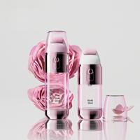 Flacons de recharge pour crème BB à bille, en PP, imprimés en sérigraphie, pour crème contour des yeux, fond de teint, lotion, contenants cosmétiques – Vente directe usine