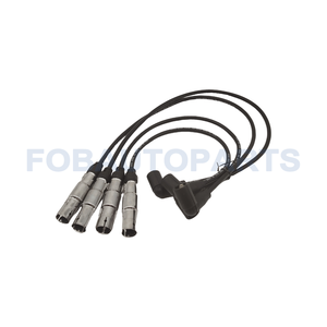 <span class=keywords><strong>Precio</strong></span> perdido Kit de cable de encendido de alta calidad Kit de cable de encendido para <span class=keywords><strong>Volkswagen</strong></span> VW Audi 06A905430AE - Product Image 6