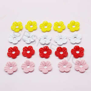 Venta caliente Pigeon Bird Feeder Colgando fuera de plástico Bird Feeder para pájaro - Product Image 5