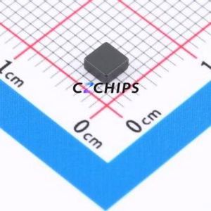 Inducteur de puissance FTC303015DR15MBCA SMD, 3x3mm (Inductance : 150nH) (Précision : 20%) Courant nominal : 12A - Product Image 1