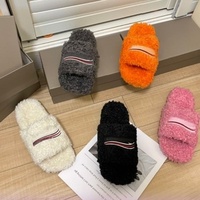 Vente en gros Personnalisé OEM ODM Nouveauté 2026 Baskets de sport à coussin d'air pour hommes, chaussures de course d'été pour le campus, et chaussures de marche quotidiennes pour femmes