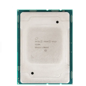 Procesador Xeon Gold 5218R, 20C/40T, 27.5MB de Caché, 2.10 GHz, para Servidor, Producto Nuevo - Product Image 3