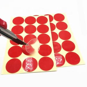 Nastro <span class=keywords><strong>Biadesivo</strong></span> Nano <span class=keywords><strong>Trasparente</strong></span> Multiuso di Alta Qualità, Resistente, Adesivo Sensibile alla Pressione, Prezzo di Fabbrica - Product Image 2