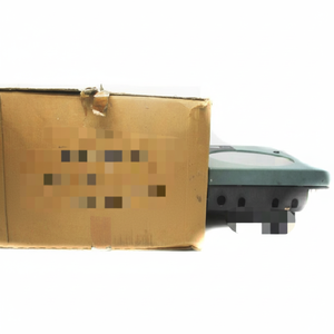 Dr45at-1100-40wbr-001-0-000000-wbr0 NSMP - Product Image 1