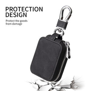 Para Air Pods Funda protectora para Apple para <span class=keywords><strong>Airpods</strong></span> 3/Pro2 <span class=keywords><strong>Segunda</strong></span> tercera generación Funda protectora universal - Product Image 5