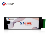 Linear Array CMOS Spectrometer Oct Imaging Spectrometer Optic Spectrometer With LIBS