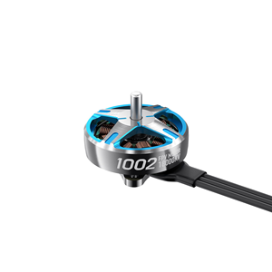 GEPRC SPEEDX2 1002 25000KV 18000KV Motor 1.6-2 Inch <b>Drones</b> Motors Brushless Motor for Racing <b>Drone</b> <b>Accessories</b> - Product Image 1