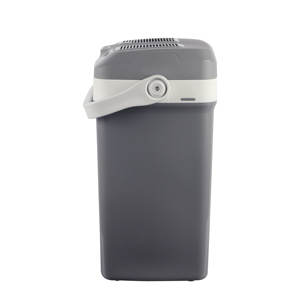 กล่องเก็บควา<span class=keywords><strong>ม</strong></span>เย็นแบบขายส่ง 21 ลิตร กล่องเก็บควา<span class=keywords><strong>ม</strong></span>เย็นขนาดเล็กยอดนิย<span class=keywords><strong>ม</strong></span>สำหรับคลินิก - Product Image 5