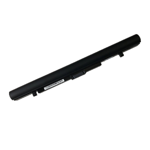 Batterie d'ordinateur portable 14,8 V 2800 mAh 45 Wh PA5212U-1BRS PABAS283 pour <span class=keywords><strong>Toshiba</strong></span> Satellite Pro R50 <span class=keywords><strong>A50</strong></span> Tecra C50, batterie de remplacement pour ordinateur portable - Product Image 4