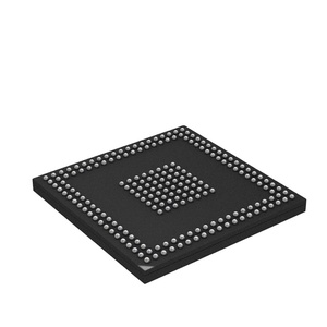 DSP (Processeurs de signal numérique) ADSP-BF536BBCZ-3B - Product Image 1