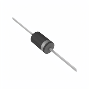 DO-201AD, Axial Manufacturer Channel Electronic Chips Component Single Diodes HER303GH - Product Image 1