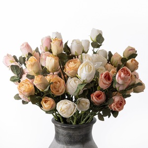 Unique Gift for Men: 5 Art Deco Floral Picks He’ll Actually Keep