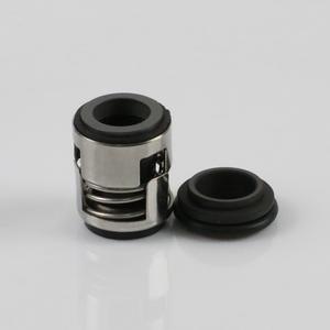 Sellos Mecánicos para Bombas de Agua Resistentes a Altas Temperaturas Grundfos G03-12/16, Sellos de Eje de Carburo de Silicio - Product Image 1