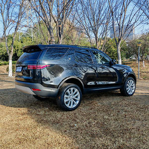 Offre spéciale, Land Rover <span class=keywords><strong>Discovery</strong></span> 2025 360PS S d'occasion, voitures hybrides de haute qualité - Product Image 4