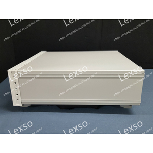 N4375d keysight: เครื่องวิเคราะห์ส่วนประกอบแบบคลื่นแสงเลือก022 101 221ยังไม่ผ่านการทดสอบ (0148) - Product Image 4