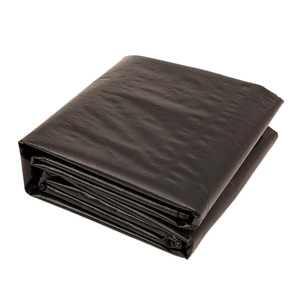 Couverture de bâche PE Vente chaude bâche de <span class=keywords><strong>toiture</strong></span> feuille de camion bâches marron rouge couvre les bâches en plastique étanches à l'eau - Product Image 1