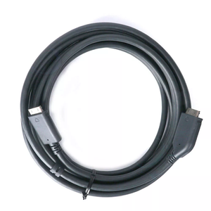 <span class=keywords><strong>VIVE</strong></span> <span class=keywords><strong>Pro</strong></span> สายหูฟัง RTS อุปกรณ์เสริมดั้งเดิมสำหรับแว่นตา <span class=keywords><strong>HTC</strong></span> <span class=keywords><strong>Vive</strong></span> VR - Product Image 1