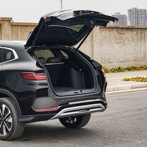 BYD 25 Song PLUS EV Conducción inteligente 605km Flagship FWD Vehículos de carga <span class=keywords><strong>el</strong></span>éctrica Pequeño SUV Coche - Product Image 6