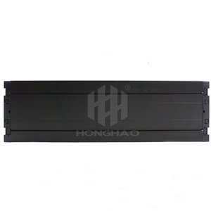 Hangzhou Honghao penjualan laris jam meja <span class=keywords><strong>LED</strong></span> dioperasikan baterai <span class=keywords><strong>Timer</strong></span> <span class=keywords><strong>Led</strong></span> besar 4 digit - Product Image 5