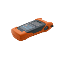 PON OPM HD4108B Compteur de puissance optique FTTH/FTTB/FTTX Outil de test 3-en-1 1310/1490/1550nm Compteur de puissance GPON