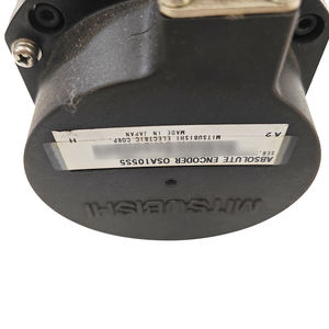 Repuesto Industrial FANUC HF75BT - Product Image 4