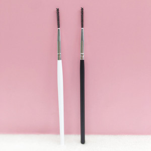 Spazzola sottile e Ultra sottile <span class=keywords><strong>per</strong></span> <span class=keywords><strong>sopracciglia</strong></span> <span class=keywords><strong>per</strong></span> toolie e miscelazione di buona qualità <span class=keywords><strong>per</strong></span> <span class=keywords><strong>sopracciglia</strong></span> - Product Image 1