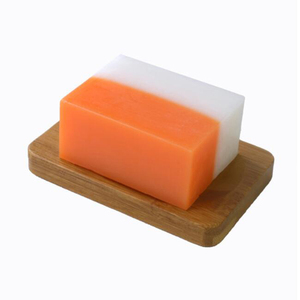 <span class=keywords><strong>2025</strong></span> mới mạnh mẽ đôi Glutathione làm trắng da mặt xà phòng Làm Trắng Cơ thể tắm xà phòng Glutathione vitamin C cho đốm đen - Product Image 6