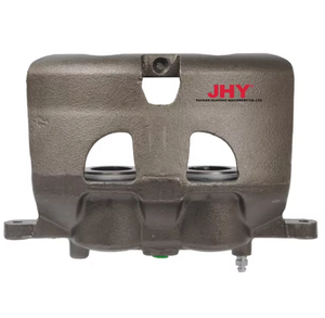 Pinza de freno delantero 18-P5405 AL3Z2B120B AL3Z2B120A AL3Z2B292A para Ford Expedition <span class=keywords><strong>LINCOLN</strong></span> Navigator <span class=keywords><strong>Mark</strong></span> <span class=keywords><strong>LT</strong></span> - Product Image 4