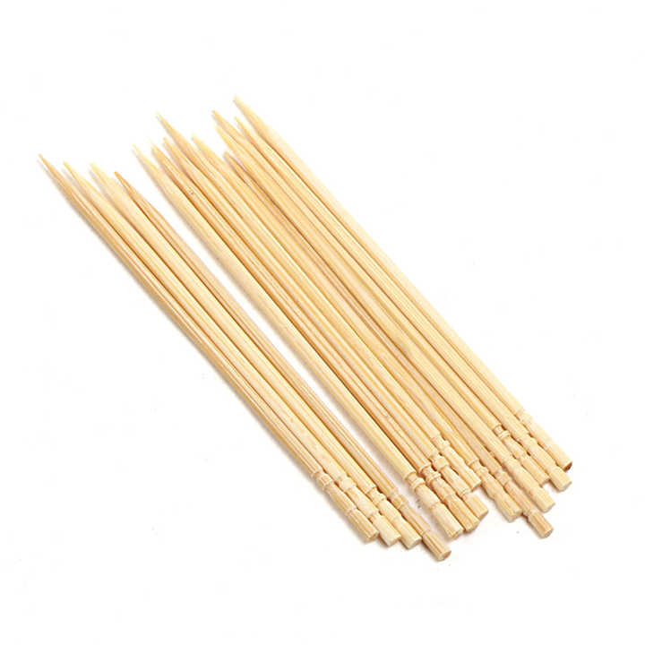 Chinese Factory Sale High Quality Custom Bamboo Wooden Mini Flavored ...