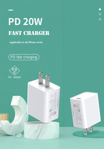 NULIKE, venta al por mayor, adaptador de carga rápida, cargadores, protección OVP, <span class=keywords><strong>cargador</strong></span> de teléfono móvil portátil multifunción para reloj inteligente - Product Image 4