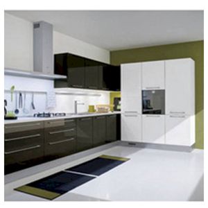 Casier à vin PRIMA intégré à l'armoire de <span class=keywords><strong>cuisine</strong></span>, grille dédiée <span class=keywords><strong>pour</strong></span> <span class=keywords><strong>ranger</strong></span> les <span class=keywords><strong>bouteilles</strong></span> de vin rouge dans la salle à manger - Product Image 3